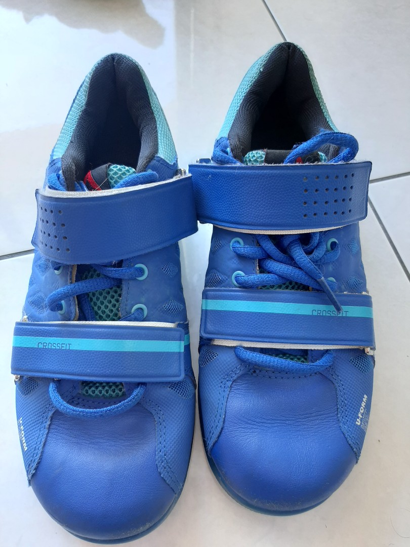 Cf 74 on sale crossfit shoes