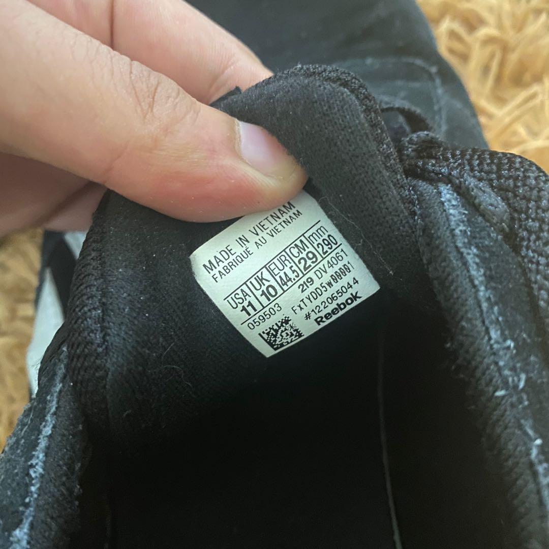 Dv4061 cheap