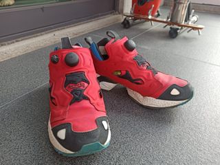 （分類：）位於 。 由 jason299711 提交（商品編號 1064962312，圖片 1）。簡介： 。
