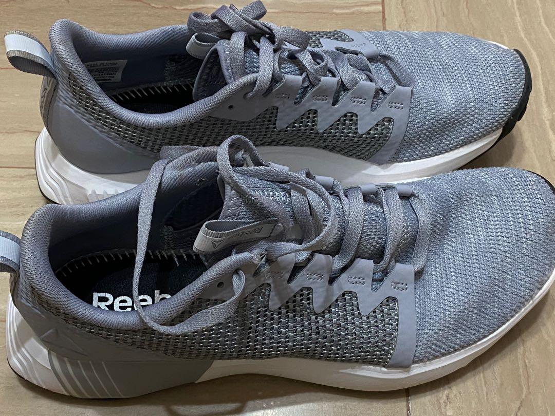 Reebok discount us shoes