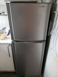 （分類：）位於 。 由 morganhk 提交（商品編號 1064973106，圖片 1）。簡介： 。