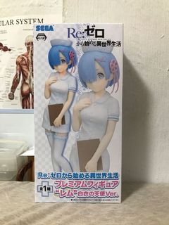 (Category: ) located in . Submitted by jyojyo (Listing ID 1064889296, Image 1). Description: .