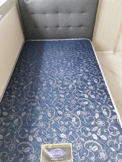 (Category: ) located in . Submitted by hppymky (Listing ID 1064883317, Image 1). Description: .
