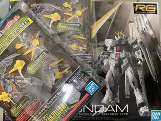 （分類：）位於 。 由 asvlph 提交（商品編號 1065048278，圖片 1）。簡介： 。