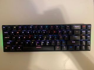 （分類：）位於 。 由 cka0318 提交（商品編號 1063033250，圖片 1）。簡介： 。