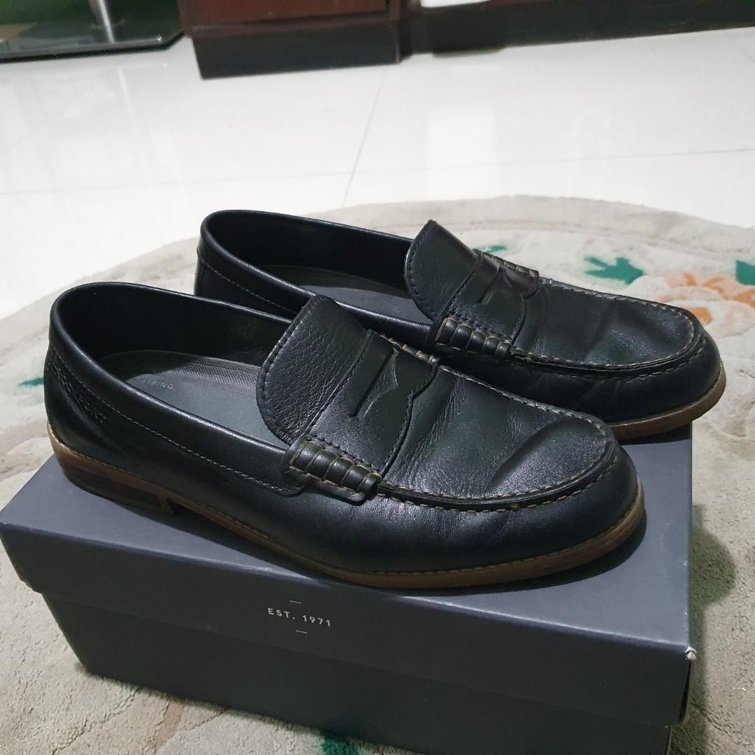 Rockport sale cayleb penny