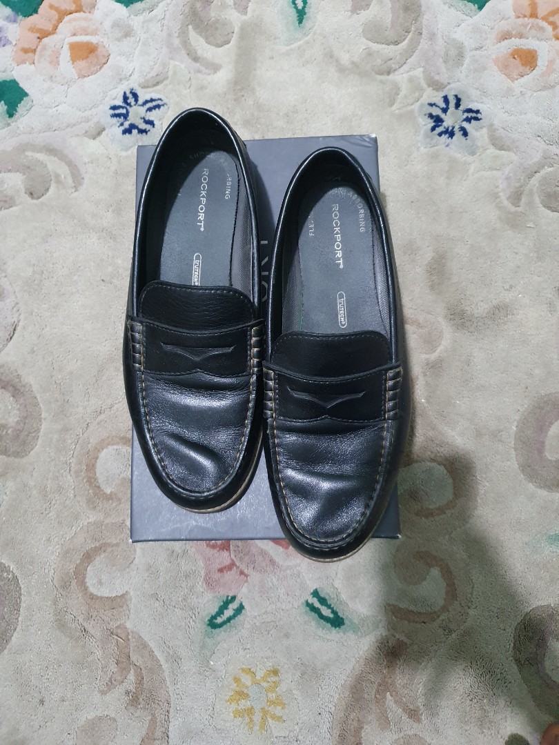 Rockport cayleb hotsell penny