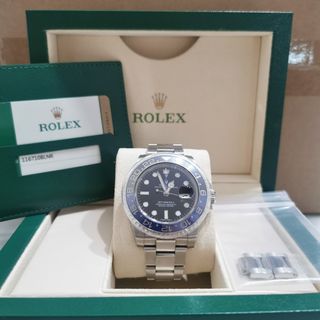 (Category: ) located in . Submitted by TradingDuo (Listing ID 1064997974, Image 1). Description: .