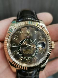 （分類：）位於 。 由 zxcsam2005 提交（商品編號 1065049444，圖片 1）。簡介： 。