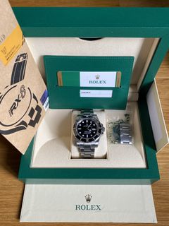 (Category: ) located in . Submitted by goodluckdeal (Listing ID 1064980354, Image 1). Description: .