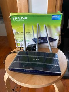 （分類：）位於 。 由 deejay123 提交（商品編號 1064923031，圖片 1）。簡介： 。
