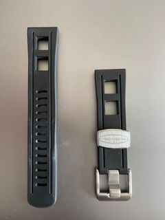 （分類：）位於 。 由 usernamedaniel 提交（商品編號 1064929876，圖片 1）。簡介： 。