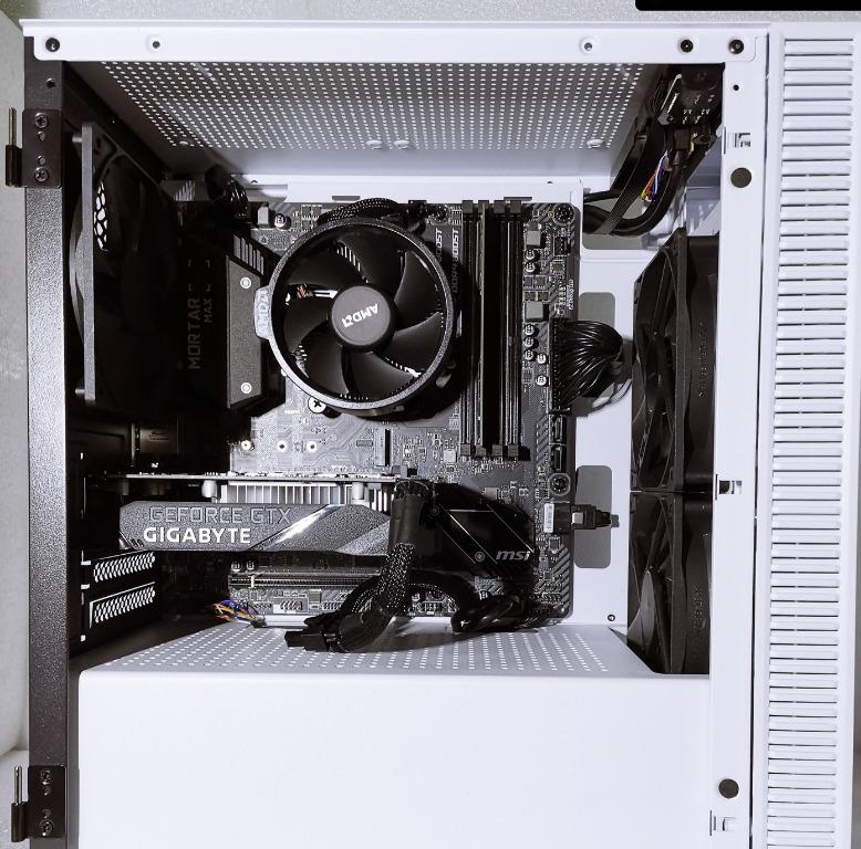 Gtx 1060 3gb csgo outlet