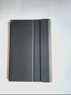 由 ohohohoh55 (刊登 ID 1064926015，圖片 1) 提交，位於 的 (類別：)，說明：。
