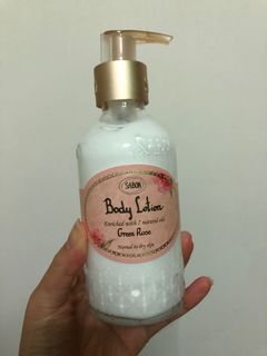 （分類：）位於 。 由 vforvvvanilla 提交（商品編號 1065065503，圖片 1）。簡介： 。