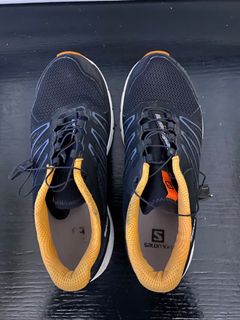 （分類：）位於 。 由 greg64 提交（商品編號 1065017308，圖片 1）。簡介： 。