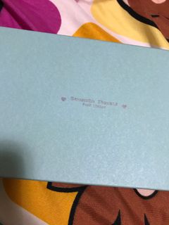 （分類：）位於 。 由 hmp3422 提交（商品編號 1065056282，圖片 1）。簡介： 。