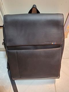 （分類：）位於 。 由 benjamin_wch 提交（商品編號 1065016579，圖片 1）。簡介： 。