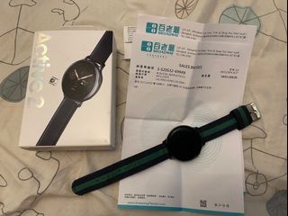（分類：）位於 。 由 cosmicrabbit_dcd536 提交（商品編號 1065081214，圖片 1）。簡介： 。