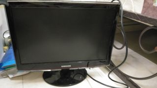 (Category: ) located in . Submitted by lli123 (Listing ID 1064915737, Image 1). Description: .