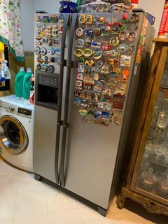 (Category: ) located in . Submitted by faidmuzahid (Listing ID 1064930961, Image 1). Description: .