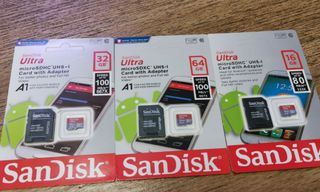 （分類：）位於 。 由 andy5286 提交（商品編號 1065122098，圖片 1）。簡介： 。