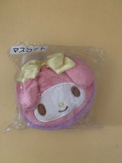 (Category: ) located in . Submitted by s3rendipity (Listing ID 1064947499, Image 1). Description: .