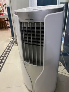 （分類：）位於 。 由 lchvin 提交（商品編號 1065037703，圖片 1）。簡介： 。