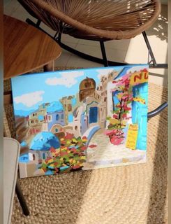 (Category: ) located in . Submitted by candyland417 (Listing ID 1064963272, Image 1). Description: .