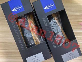 ***Limited time sales***Schwalbe One 16 Tan Wall 16 inch 349 16 x 1.35 ***suitable for Brompton 3sixty Pikes*** Limited time sales