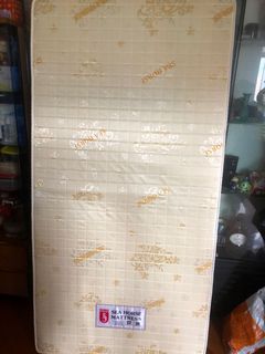 （分類：）位於 。 由 woojindog 提交（商品編號 1064941416，圖片 1）。簡介： 。