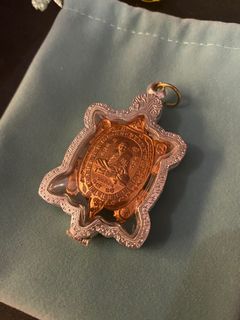 （分類：）位於 。 由 8_ethaiamulet 提交（商品編號 1065020560，圖片 1）。簡介： 。