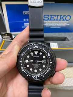 （分類：）位於 。 由 klleekl 提交（商品編號 1064989422，圖片 1）。簡介： 。