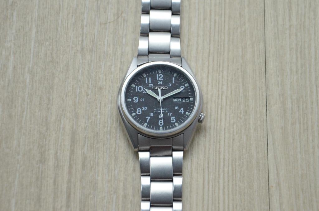 Snx427 hot sale