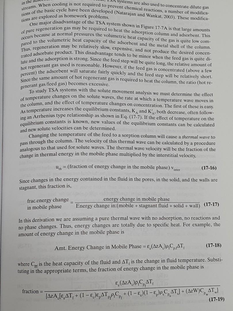 Separation process engineering (Category: Office & Business Technology) located in Singapore. Submitted by veratiff (Listing ID 1065001656, Image 2). Description: good fundamemtal textbook for unit separation. limited pencil markings in book. Hard cover.