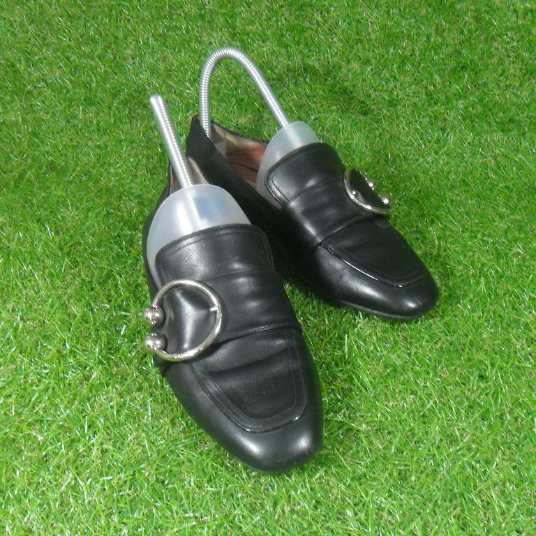 Bally malinda hot sale loafers