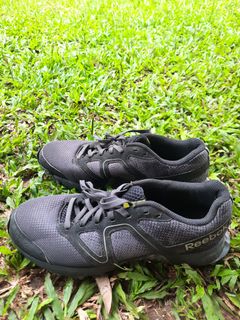 (Kategori: ) berada di . Dikirim oleh alsaabil (ID iklan 1064936049, Gambar 1). Deskripsi: .