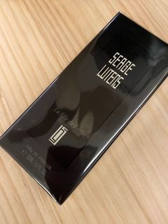 （分類：）位於 。 由 jamjim2020 提交（商品編號 1065026557，圖片 1）。簡介： 。