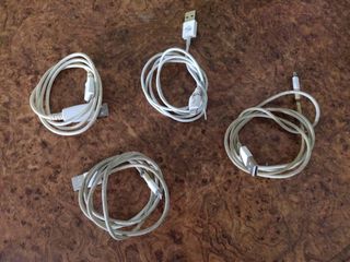 (Category: ) located in . Submitted by krishkarthik1807 (Listing ID 1064987326, Image 1). Description: .