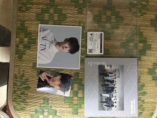 （分類：）位於 。 由 hmp3422 提交（商品編號 1065082565，圖片 1）。簡介： 。