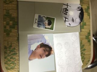 （分類：）位於 。 由 hmp3422 提交（商品編號 1065082065，圖片 1）。簡介： 。