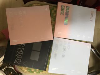 （分類：）位於 。 由 hmp3422 提交（商品編號 1065082892，圖片 1）。簡介： 。