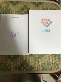 （分類：）位於 。 由 hmp3422 提交（商品編號 1065074428，圖片 1）。簡介： 。