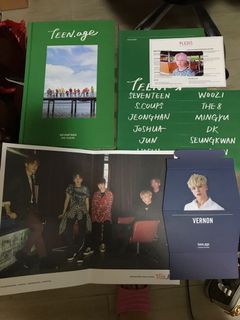 （分類：）位於 。 由 hmp3422 提交（商品編號 1065080269，圖片 1）。簡介： 。