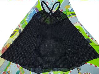 (Kategori: ) berada di . Dikirim oleh lxv.collection (ID iklan 1065079380, Gambar 1). Deskripsi: .