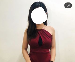 (Category: ) located in . Submitted by tinggg02 (Listing ID 1065099589, Image 1). Description: .