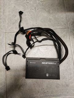 （分類：）位於 。 由 youngdolphin_216f5c 提交（商品編號 1065011233，圖片 1）。簡介： 。