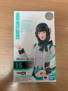 （分類：）位於 。 由 asvlph 提交（商品編號 1065043409，圖片 1）。簡介： 。
