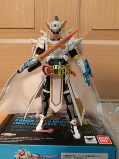 （分類：）位於 。 由 bompong 提交（商品編號 1065051379，圖片 1）。簡介： 。