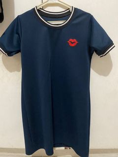 (Category: ) located in . Submitted by shopcebuana (Listing ID 1065096751, Image 1). Description: .